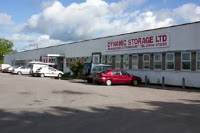 Dynamic Storage Ltd 254867 Image 0